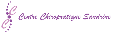 Centre Chiropratique Sandrine